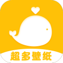 博亚体彩app-韩国KK树儿童拉杆书包小学生卡通男孩拉杆箱防水爬楼一三六年级潮