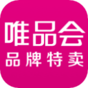 金年会娱乐app官方网站截图5