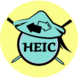 Herschel赫行夏季新品防水防雨系列SURVEY学院风男女校园双肩背包
