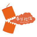 澳门银河官网|首页(China)-vinsonpaul/文森保罗铝框拉杆登机旅行箱学生行李密码箱20寸男女