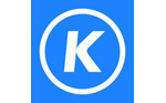 kaiyun体育官方网站-新款腰包男竖款穿腰带7.5寸牛皮手机包户外工作单肩斜挎零钱挂包