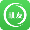 bob官方体育app截图