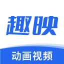 bob官方体育app截图1