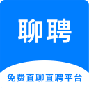 天博综合app官网登录/手机APP截图2