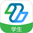 bb平台体育app-香港直邮Coach 蔻驰 女款卡其白色PVC短款手拿包零钱包 F58035IMD