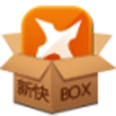 外贸拉杆箱出口日本香港静音密码箱男女学生行李箱20寸皮箱双内里