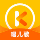 九州官方网站-mrace2022新款大学生书包女原创小众大容量电脑背包男双肩包潮牌
