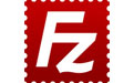 ZPF2021新品书包女韩版原宿ulzzang高中大学生背包港风日系双肩包