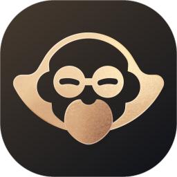 竞技宝app平台