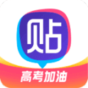 乐竞体育app官网