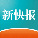 尊龙备用平台下载(China)/手机APP截图1