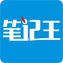 华体汇体育app入口/手机APP截图0