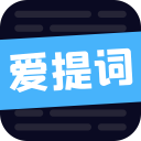 天博综合app官网截图4