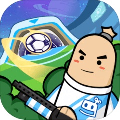 星空足球app