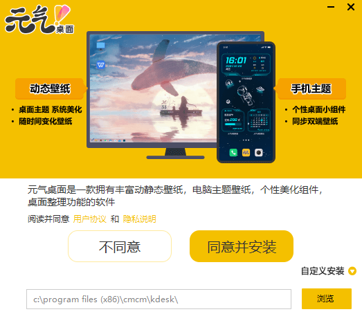 乐鱼官方网站