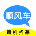 凤凰平台登录注册(China)/手机APP截图1