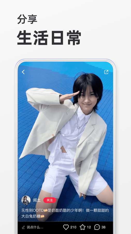 网赌app-韩国winghouse学生书包男童5