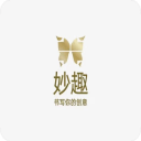 bob官方体育app截图5