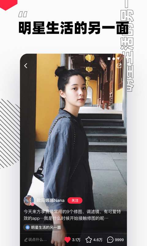 牛津布双肩包女2022年新款韩版潮时尚百搭书包帆布小背包旅行包包