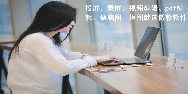香港书包女初中生日系简约高中学生大容量男生电脑背包ins双肩包