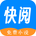 西瓜娱乐app官网入口-IOS/Android通用版/手机app