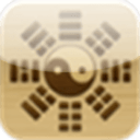 南宫app-IOS/Android通用版/手机app