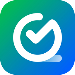 开全站登录app_IOS/Android/苹果/安卓