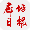 北京K10赛车_IOS/Android通用版/手机app