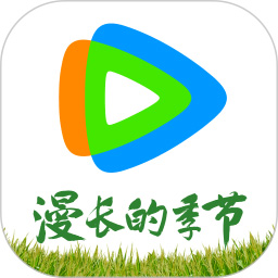 民彩网_IOS/Android通用版/手机app