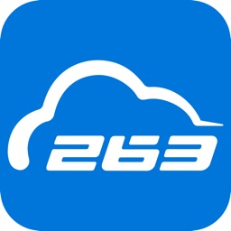 best365体育版官网下载_IOS/Android/苹果/安卓