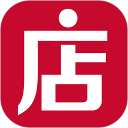 十元夺宝最新(China)_IOS/Android/苹果/安卓