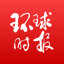 yl.bet_IOS/Android/苹果/安卓