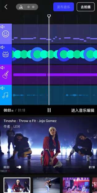 乐鱼app-IOS/Android通用版/手机app下载