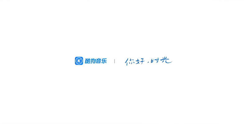 开云注册·Kaiyun_IOS/Android通用版/手机app