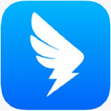 星空app官网下载苹果-IOS/Android通用版/手机app下载