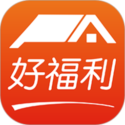 南宫28ng娱乐官网版下载-IOS/Android通用版/手机app下载