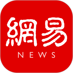 腾龙在线娱乐平台-IOS/安卓通用版/手机app下载