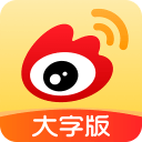 m6最新官网_IOS/Android通用版/手机app