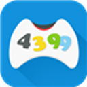 3915电子游戏k1_IOS/Android/苹果/安卓