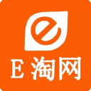 乐鱼官方下载_IOS/Android通用版/手机app