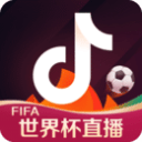 乐竞体育app官网-IOS/Android通用版/手机app