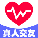美高梅游戏网站-IOS/安卓通用版/手机app下载