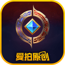 kok最新客户端_IOS/Android/苹果/安卓