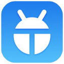 bbin娱乐官网(China)_IOS/Android/苹果/安卓