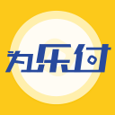 乐动ag-IOS/安卓通用版/手机app下载