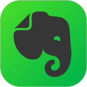 天博APP官方网站app_IOS/Android/苹果/安卓
