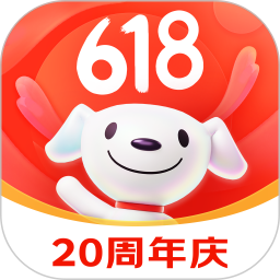 南宫ng28娱乐官网入口-IOS/安卓通用版/手机app下载