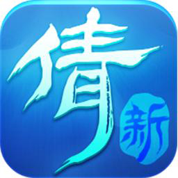 网赌入口_IOS/Android通用版/手机app