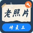 黄金城 - 互动娱乐平台_IOS/Android通用版/手机app