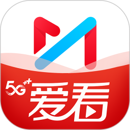 飞禽走兽金鲨银鲨-IOS/Android通用版/手机app下载